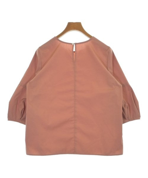 OPAQUE.CLIP เสื้อสตรี