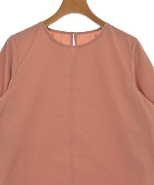 OPAQUE.CLIP เสื้อสตรี