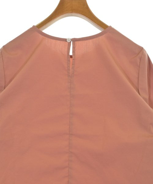 OPAQUE.CLIP เสื้อสตรี