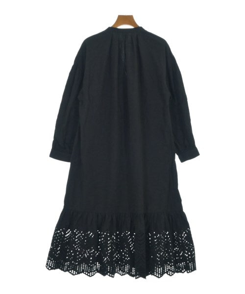 OPAQUE.CLIP ชุดเดรส