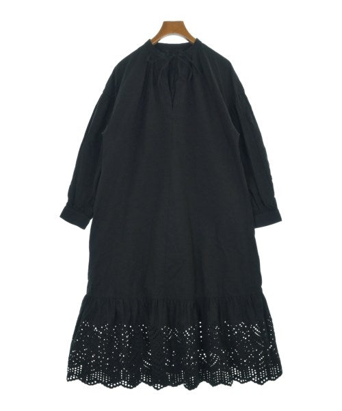 OPAQUE.CLIP ชุดเดรส
