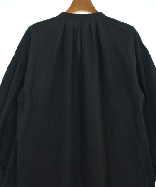 OPAQUE.CLIP ชุดเดรส