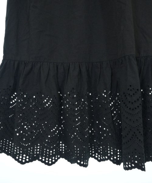 OPAQUE.CLIP ชุดเดรส