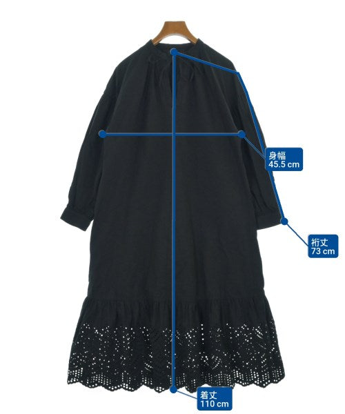 OPAQUE.CLIP ชุดเดรส