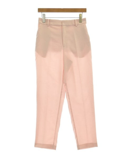 OPAQUE.CLIP กางเกง อื่น