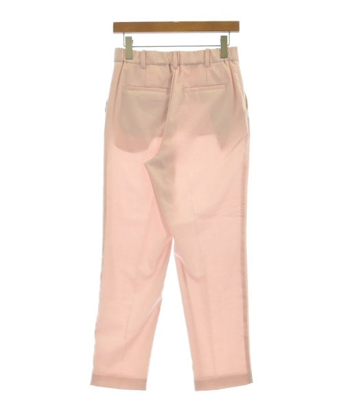 OPAQUE.CLIP กางเกง อื่น