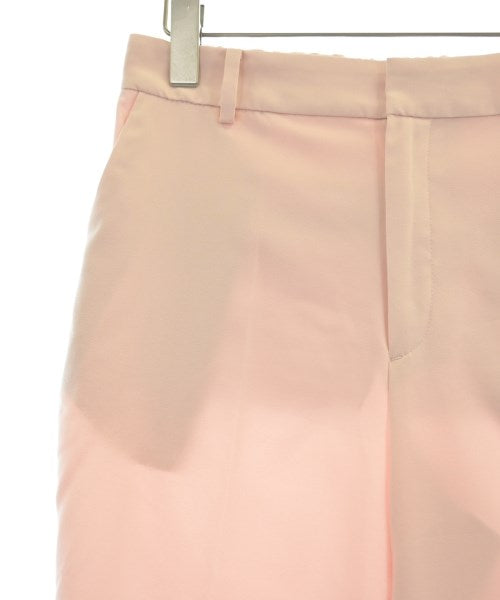 OPAQUE.CLIP กางเกง อื่น