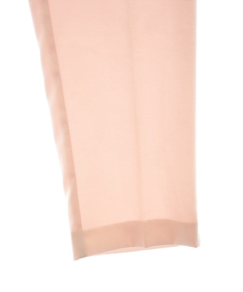 OPAQUE.CLIP กางเกง อื่น