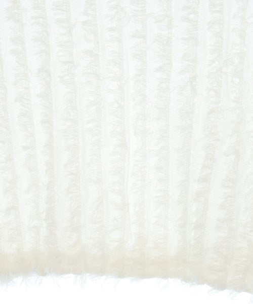 OPAQUE.CLIP เสื้อกันหนาว