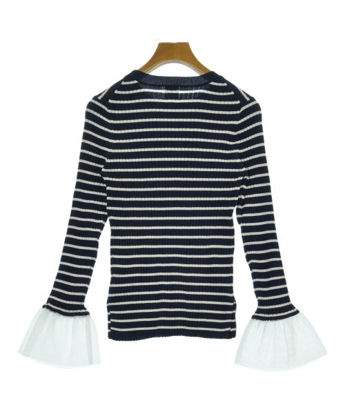 OPAQUE.CLIP เสื้อกันหนาว