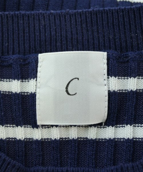 OPAQUE.CLIP เสื้อกันหนาว