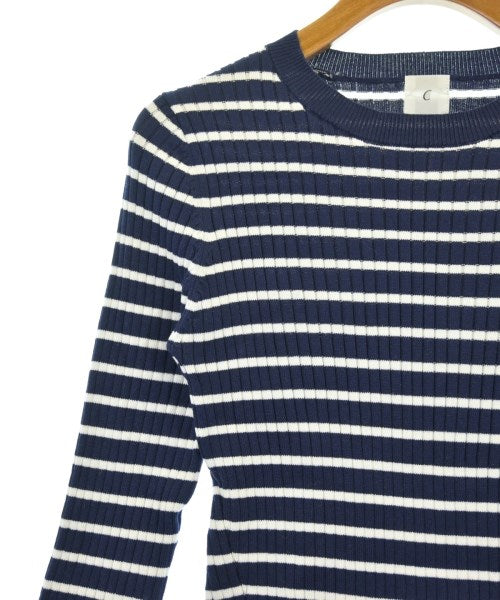 OPAQUE.CLIP เสื้อกันหนาว