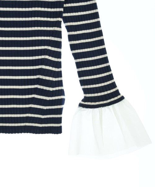 OPAQUE.CLIP เสื้อกันหนาว