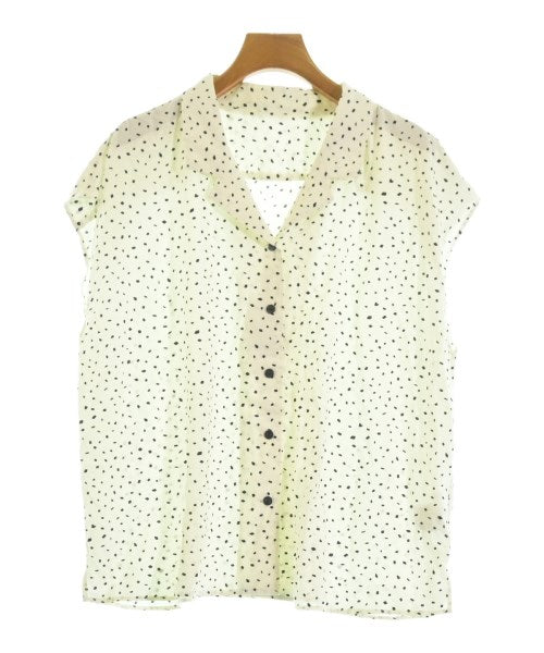 OPAQUE.CLIP เสื้อลำลอง