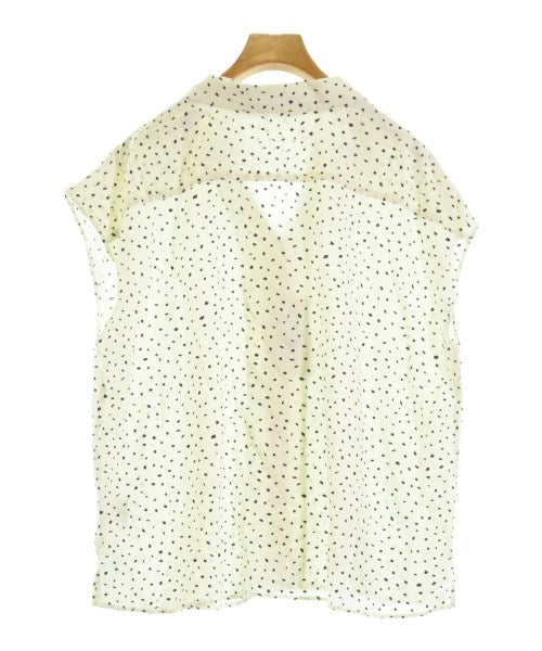 OPAQUE.CLIP เสื้อลำลอง