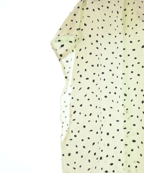 OPAQUE.CLIP เสื้อลำลอง