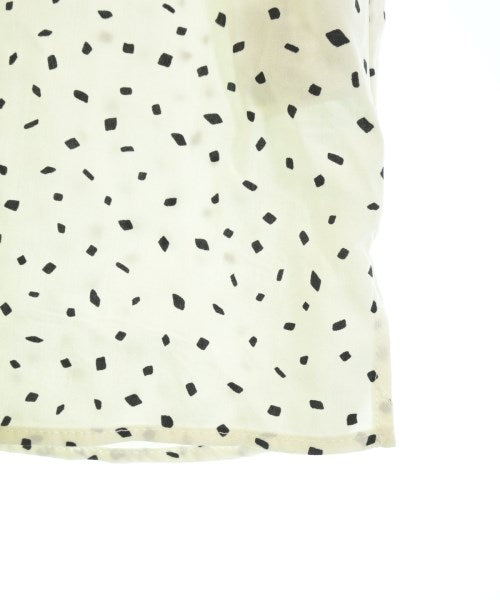OPAQUE.CLIP เสื้อลำลอง