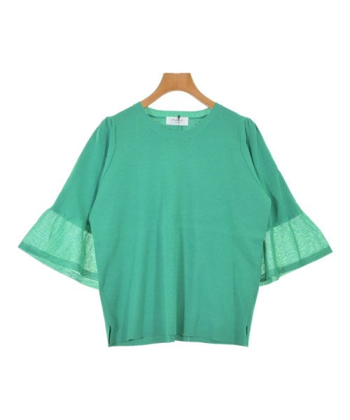 OPAQUE.CLIP เสื้อกันหนาว