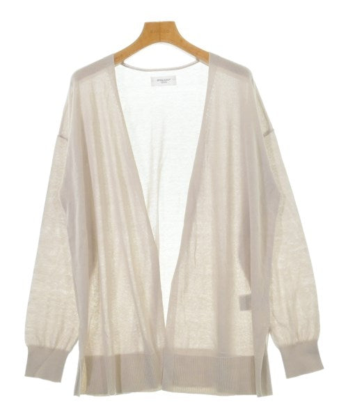 OPAQUE.CLIP เสื้อกันหนาว