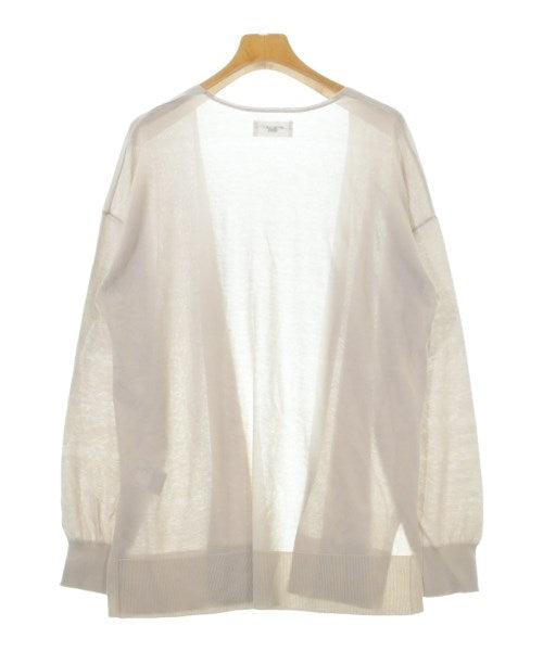 OPAQUE.CLIP เสื้อกันหนาว