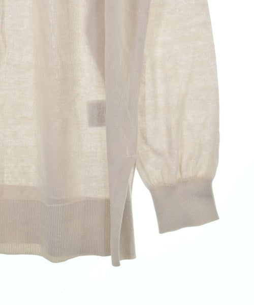 OPAQUE.CLIP เสื้อกันหนาว