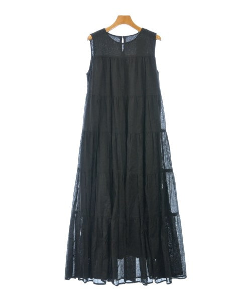 OPAQUE.CLIP ชุดเดรส
