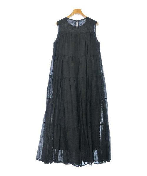 OPAQUE.CLIP ชุดเดรส