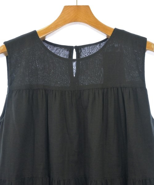 OPAQUE.CLIP ชุดเดรส