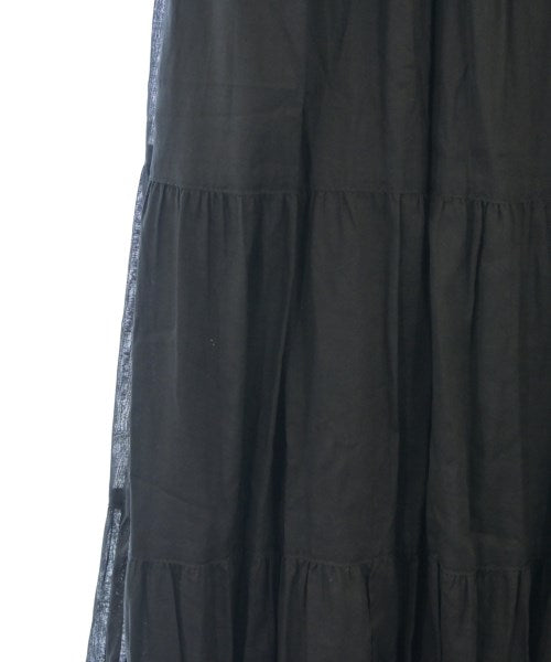 OPAQUE.CLIP ชุดเดรส