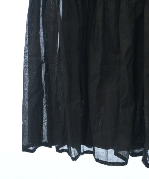 OPAQUE.CLIP ชุดเดรส