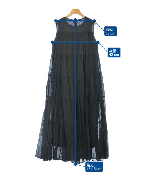 OPAQUE.CLIP ชุดเดรส