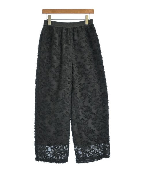 OPAQUE.CLIP กางเกง อื่น