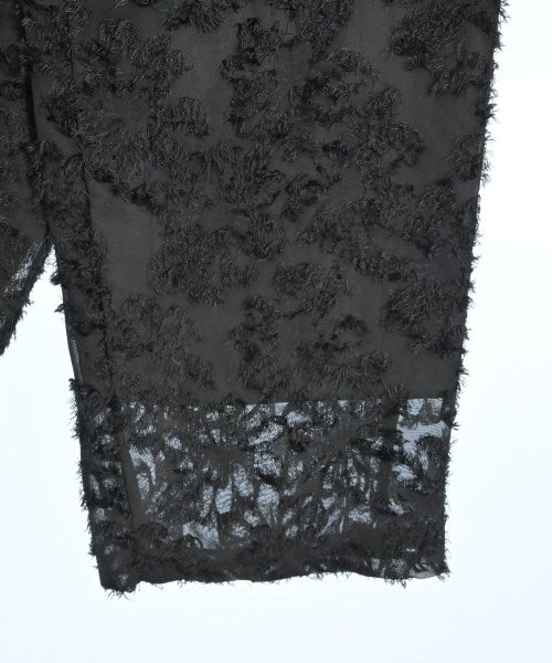 OPAQUE.CLIP กางเกง อื่น