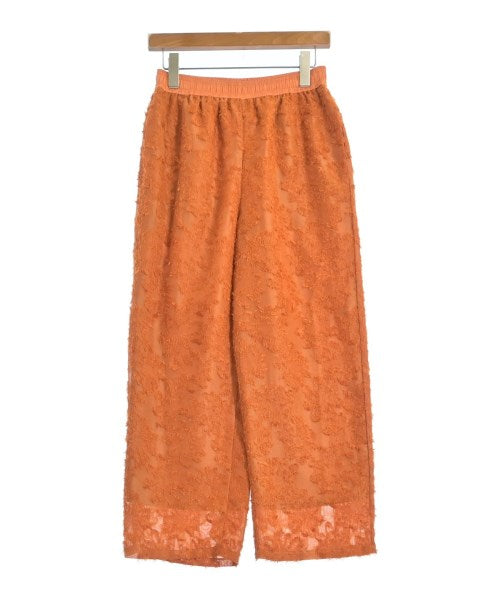 OPAQUE.CLIP กางเกง อื่น