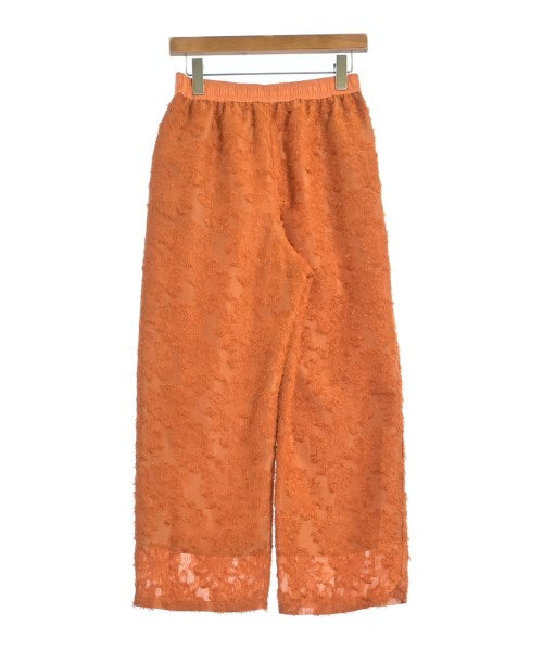 OPAQUE.CLIP กางเกง อื่น