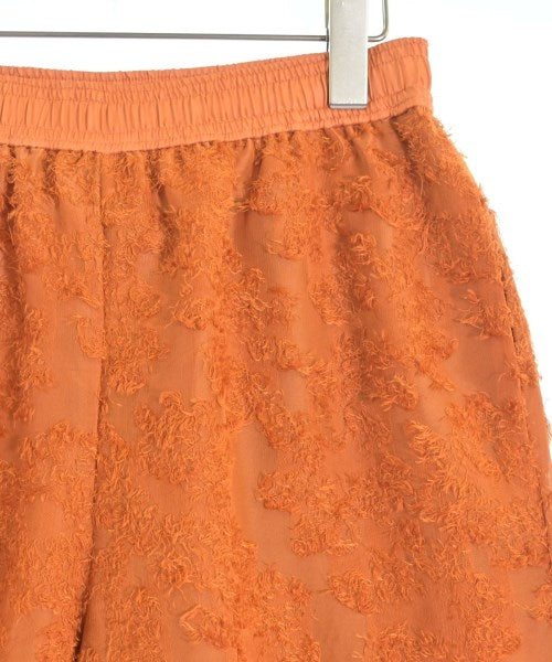 OPAQUE.CLIP กางเกง อื่น