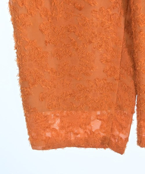 OPAQUE.CLIP กางเกง อื่น