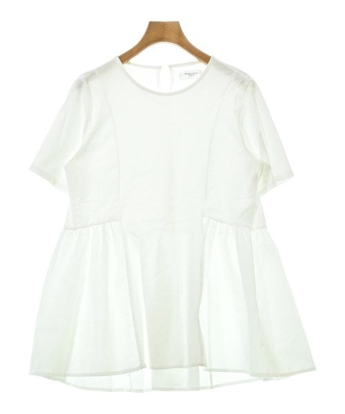 OPAQUE.CLIP เสื้อยืด/เสื้อท็อปส์