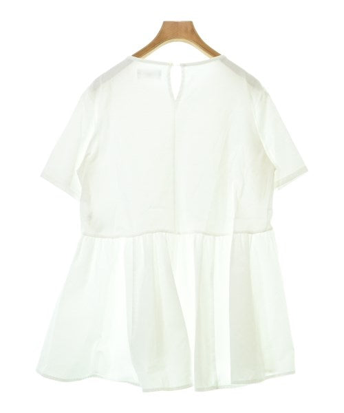 OPAQUE.CLIP เสื้อยืด/เสื้อท็อปส์