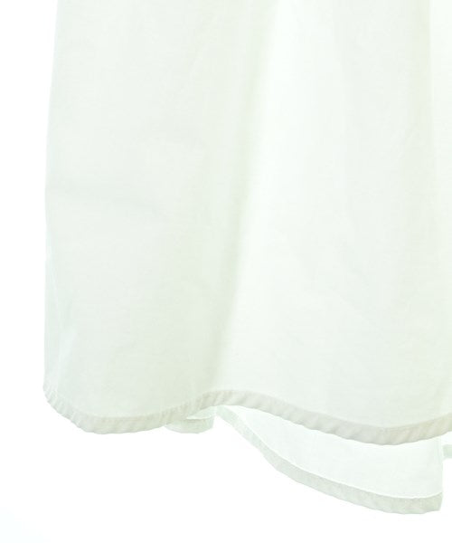 OPAQUE.CLIP เสื้อยืด/เสื้อท็อปส์