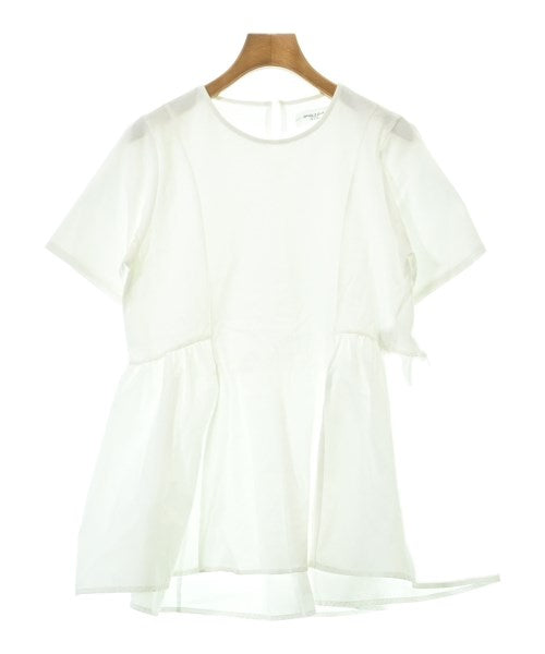 OPAQUE.CLIP เสื้อยืด/เสื้อท็อปส์