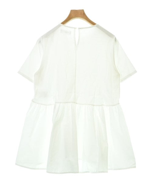 OPAQUE.CLIP เสื้อยืด/เสื้อท็อปส์