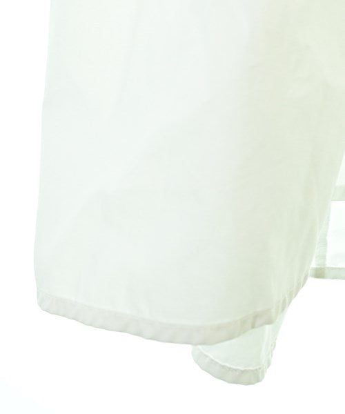 OPAQUE.CLIP เสื้อยืด/เสื้อท็อปส์