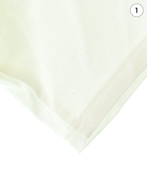OPAQUE.CLIP เสื้อยืด/เสื้อท็อปส์