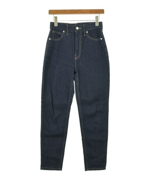 OPAQUE.CLIP ยีนส์