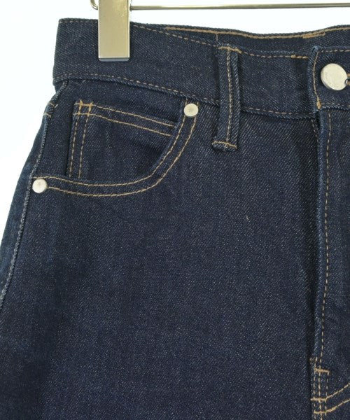 OPAQUE.CLIP ยีนส์