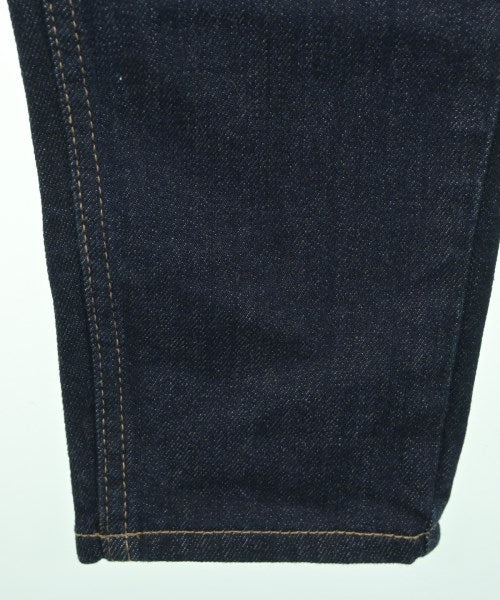 OPAQUE.CLIP ยีนส์