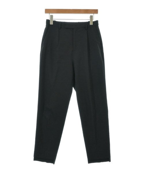 OPAQUE.CLIP กางเกง อื่น