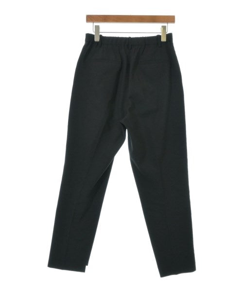 OPAQUE.CLIP กางเกง อื่น