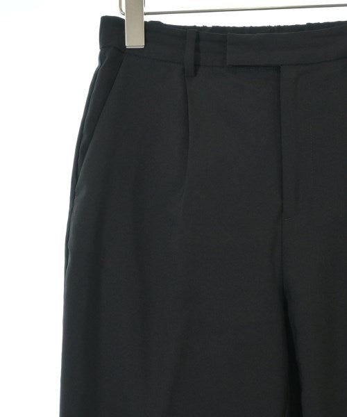 OPAQUE.CLIP กางเกง อื่น